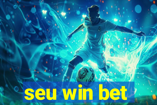 seu win bet